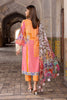 Quas by Charizma Printed Lawn Collection Chapter 1 – QP-02