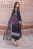 Quas by Charizma Printed Lawn Collection Chapter 1 – QP-04