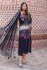 Quas by Charizma Printed Lawn Collection Chapter 1 – QP-04