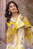 Quas by Charizma Printed Lawn Collection Chapter 1 – QP-06
