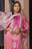 Quas by Charizma Printed Lawn Collection Chapter 1 – QP-07