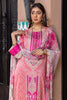 Quas by Charizma Printed Lawn Collection Chapter 1 – QP-07