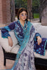 Quas by Charizma Printed Lawn Collection Chapter 1 – QP-08