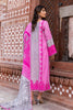 Quas by Charizma Printed Lawn Collection Chapter 1 – QP-13