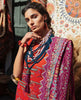 Republic Womenswear Selene Luxury Lawn Collection – D4-A