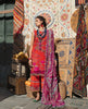 Republic Womenswear Selene Luxury Lawn Collection – D4-A
