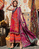 Republic Womenswear Selene Luxury Lawn Collection – D4-A