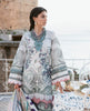 Republic Womenswear Selene Luxury Lawn Collection – D5-B