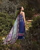 Republic Womenswear Selene Luxury Lawn Collection – D1-A