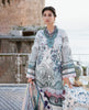 Republic Womenswear Selene Luxury Lawn Collection – D5-B