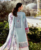 Republic Womenswear Selene Luxury Lawn Collection – D1-B