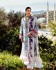 Republic Womenswear Selene Luxury Lawn Collection – D1-B