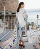 Republic Womenswear Selene Luxury Lawn Collection – D5-B