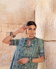 Republic Womenswear Selene Luxury Lawn Collection – D3-B