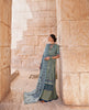 Republic Womenswear Selene Luxury Lawn Collection – D3-B