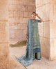 Republic Womenswear Selene Luxury Lawn Collection – D3-B