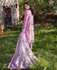 Republic Womenswear Selene Luxury Lawn Collection – D8-B