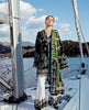 Republic Womenswear Selene Luxury Lawn Collection – D12-A