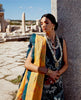 Republic Womenswear Selene Luxury Lawn Collection – D6-A