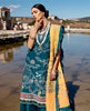 Republic Womenswear Selene Luxury Lawn Collection – D6-A