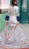Latisha Lawn Collection by Sana & Sara – RC-95B
