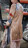 Latisha Lawn Collection by Sana & Sara – RC-96A