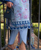 Republic Womenswear Ilana Eid Luxury Lawn – Elodie (D1-B)