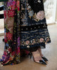 Republic Womenswear Ilana Eid Luxury Lawn – Méline (D2-A)