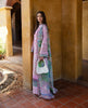 Republic Womenswear Ilana Eid Luxury Lawn – Aveline (D3-A)