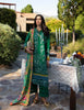 Republic Womenswear Ilana Eid Luxury Lawn – Hèlene (D3-B)
