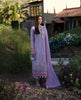 Republic Womenswear Ilana Eid Luxury Lawn – Naya (D5-B)