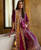 Republic Womenswear Ilana Eid Luxury Lawn – Camille (D6-A)
