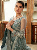 Maryam Hussain Marwa Luxury Formals 2023 – RESHAM