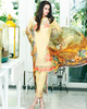 Charizma Reem Winter Collection – Condiment Style RM-01 - YourLibaas
 - 1