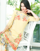 Charizma Reem Winter Collection – Condiment Style RM-01 - YourLibaas
 - 3