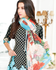 Charizma Reem Winter Collection – Dappled Decor RM-02 - YourLibaas
 - 1