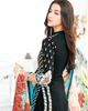 Charizma Reem Winter Collection – Dappled Decor RM-02 - YourLibaas
 - 2