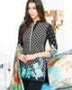 Charizma Reem Winter Collection – Dappled Decor RM-02 - YourLibaas
 - 3
