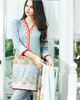 Charizma Reem Winter Collection – Tranquil Orchard RM-04 - YourLibaas
 - 3