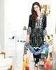 Charizma Reem Winter Collection – Ornate Elegance RM-07 - YourLibaas
 - 1