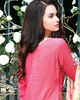 Charizma Reem Winter Collection – Rose Patch RM-08 - YourLibaas
 - 2