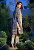 Rozina Munib Premium Embroidered Chiffon Collection - 4A - YourLibaas
 - 4