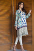 Rozina Munib Premium Embroidered Chiffon Collection - 5B - YourLibaas
 - 2