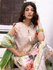 Roheenaz Leya Lawn Collection 2024 – Tropic Temptation