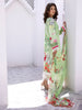 Roheenaz Leya Lawn Collection 2024 – Jungle Jive