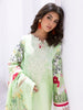 Roheenaz Leya Lawn Collection 2024 – Jungle Jive