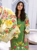 Roheenaz Leya Lawn Collection 2024 – Starfish Stroll