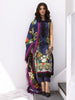 Roheenaz Leya Lawn Collection 2024 – Wave Rider