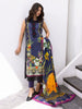 Roheenaz Leya Lawn Collection 2024 – Wave Rider