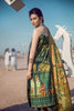 Epoque X Suffuse Lawn 2018 by Sana Yasir – Romanesque